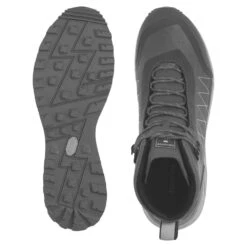 Chaussures De Randonnée Dolomite Croda Nera Hi Gtx Black 9 Chaussures De Randonnée Dolomite Croda Nera Hi Gtx Black -Magasin De Matériel De Camping En Plein Air b383e0fce44123cf97b10004924743d1891781e8 E22DOLOCHA2209292 901