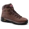 Chaussures De Randonnée Olang Logan Tex -Magasin De Matériel De Camping En Plein Air b39582385cb7bcdf6c8d0c1709cee93131705942 H22OLANCHA199657 0