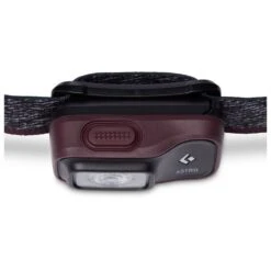 Lampe Frontale Black Diamond Astro 300 Bordeaux -Magasin De Matériel De Camping En Plein Air b3c9b628497d6f125b5f9527baa27cea4202f06b E22BDIAACC211676 BDIA0560244 11