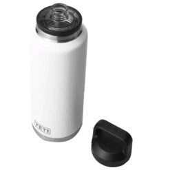 Gourde Yeti Rambler 46 Oz (1,4L) White -Magasin De Matériel De Camping En Plein Air b3d60d5e86308a63f072e6c60ffb129a4f25762b E22YETIACC88012 YETI0149092 901