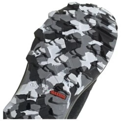 Chaussures De Randonnée Adidas Terrex Agravic Boa K Cblack/Ftwwht/Grethr -Magasin De Matériel De Camping En Plein Air b3ec31cec1c99faf0c976f74ce7c1aaf0ed431b7 E23ADIDCHA3359941 902