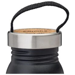 Gourde Primus Klunken Bottle 0.7 L Feed Zone 7 Gourde Primus Klunken Bottle 0.7 L Feed Zone -Magasin De Matériel De Camping En Plein Air b3f9de9c80f66bdc1cb6ec0f63ab3fe35d9ff766 E23PRIMACC372283 PRIM0705257 901