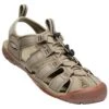 Sandales De Randonnée Keen Clearwater Cnx Timberwolf -Magasin De Matériel De Camping En Plein Air b412c25b74042841512f567e5721eabeeca66665 H23KEENCHA2254997 0
