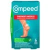 Soins Des Pieds Compeed Ampoules Extrême Bt 6 White -Magasin De Matériel De Camping En Plein Air b42d669ebcce5b36fafb196feac9500f700e9393 E22COMPBIV327326 COMP0122142 0