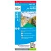 Carte IGN 3442OTR Gorges Du Verdon, Moustiers-Sainte-Marie, Lac De Sainte-Croix, PNR Du Verdon - Résistante -Magasin De Matériel De Camping En Plein Air b47127a44dbc6a81b3cfe0999224d5c806cdabb6 H230IGNBIV355997 0IGN0211305 0