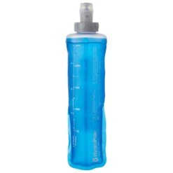 Gourde Salomon Soft Flask 250ml 8Oz 28mm Clear Blue -Magasin De Matériel De Camping En Plein Air b4f454a8cd9094d29388eb9fe6d29f01b5f1ba0b E23SALOACC376161 SALO0638390 2