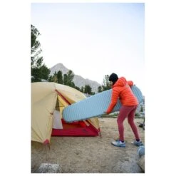 Matelas Thermarest Neoair Xtherm Nxt Neptune -Magasin De Matériel De Camping En Plein Air b5179b849310fc1144aebea7e34d64caf6bbe194 E23TERMBIV3383039 907