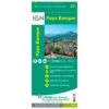 Carte IGN Pays Basque -Magasin De Matériel De Camping En Plein Air b5511332f97978f12feeeb0741ca62c48bda6fef H230IGNBIV356355 0IGN0681397 0