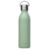 Gourde Qwetch Bouteille Isotherme Active 600ml Matt Vert Tilleul -Magasin De Matériel De Camping En Plein Air b58880512e07c9527cce11598cc8a00a43ecfd30 E23QWETACC377047 QWET0719719 0