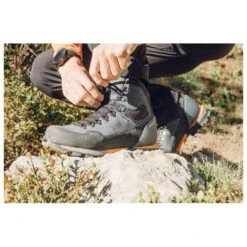 Chaussures De Trek Et Montagne Millet G Trek 5 Gtx Ebony 10 Chaussures De Trek Et Montagne Millet G Trek 5 Gtx Ebony -Magasin De Matériel De Camping En Plein Air b5ad5948d54871d6aea5540a8da90cc364ecfa03 E22MILLCHA2215070 10