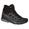 Chaussures De Randonnée La Sportiva Ultra Raptor II Mid Gtx Black Clay -Magasin De Matériel De Camping En Plein Air b5ba48332f44ea9fa905e0890494a325db6acfc8 E22LASPCHA2214335 0