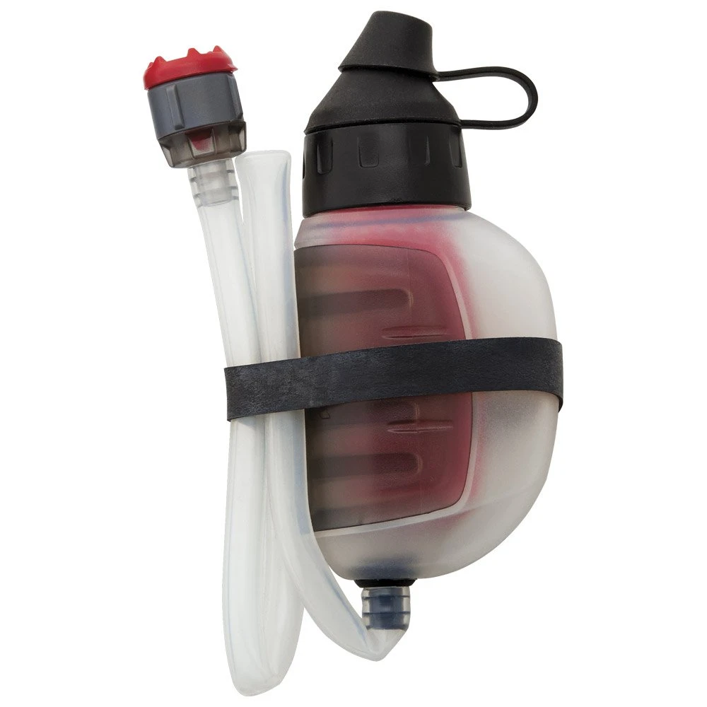 Filtre Pompe Msr Gear Trailshot Microfilter 4 Filtre Pompe Msr Gear Trailshot Microfilter – Image 2