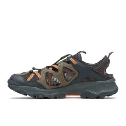 Sandales De Randonnée Merrell Speed Strike Ltr Sieve Olive 11 Sandales De Randonnée Merrell Speed Strike Ltr Sieve Olive -Magasin De Matériel De Camping En Plein Air b62f56c9057b1a22d102a0623804220a7c0fae9d E22MERRCHA2216731 3