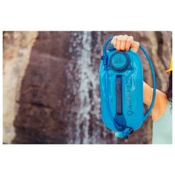 Poche à Eau Gregory 3D Hydro 2L Reservoir Optic Blue -Magasin De Matériel De Camping En Plein Air b6430adcc67b19ec6ce1f9bfe82703a47d990b2d E23GREGACC379139 GREG0724934 905