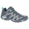 Chaussures De Randonnée Merrell Alverstone Wmn Granite Wave -Magasin De Matériel De Camping En Plein Air b6439e8990b161365b9937d446f0cee7dc105e69 E22MERRCHA2217472 0