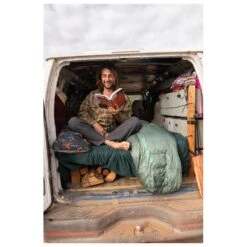 Oreiller Thermarest Cinch R Funguy -Magasin De Matériel De Camping En Plein Air b666e09a0801c73bd8a90e1d7a656667d012729d E23TERMBIV381924 TERM0731136 903