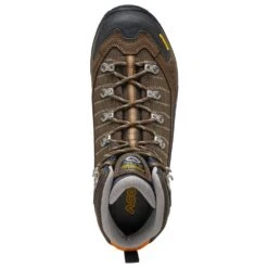 Chaussures De Randonnée Asolo Drifter I Evo Gv Dark Brown -Magasin De Matériel De Camping En Plein Air b67cc5c5bc99c133ecbdf3ef97d33ff5350fceaa E22ASOLCHA2324082 7