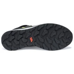 Chaussures De Randonnée Hanwag Blueridge Es Asphalt Yellow -Magasin De Matériel De Camping En Plein Air b69877c270947ce7718c61fb9796d5563e0650fb E22HANWCHA2216306 9