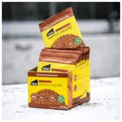 Barre Energétique Naak Ultra Energy Waffles Caramel 13 Barre Energétique Naak Ultra Energy Waffles Caramel -Magasin De Matériel De Camping En Plein Air b6f8c1808567d793fe510dab67a14454e582684d E23NAAKBIV359386 NAAK0212075 904