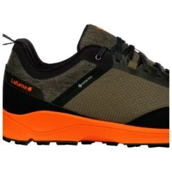 Chaussures De Fast Hiking Lafuma Shift Gtx M Dark Bronze -Magasin De Matériel De Camping En Plein Air b704eebabdbc7e1e050c688df35a5e1347cd7ace E23LAFUCHA3359359 901