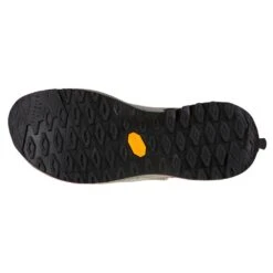 Chaussures D'approche La Sportiva Tx2 Evo Woman Moon Marigold -Magasin De Matériel De Camping En Plein Air b70fd487f275c2e38f4e44011225e56437666638 E22LASPCHA2214400 9