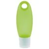 Flacon Hygiene Rubytec Splash Flacon Silicone 98ml Green -Magasin De Matériel De Camping En Plein Air b70fd5557a69ebcd6e0f9ecf4aa20ad528a03492 E22RUBYBIV220484 RUBY0638632 0