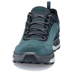 Chaussures De Randonnée Hanwag Blueridge Low Es Dusk Anthracite -Magasin De Matériel De Camping En Plein Air b797dbc7444897bfe5eae1ac7a691c036087cd91 E22HANWCHA2216309 4