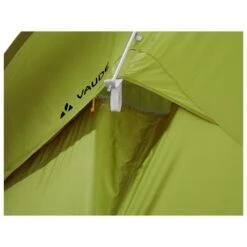 Tente Vaude Taurus 3P Mossy Green -Magasin De Matériel De Camping En Plein Air b7ca46ae3500f60419912105ef75af3f29c22f70 E23VAUDBIV368290 VAUD0524373 903