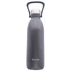Gourde Qwetch Bouteille Isotherme Titan 1.5L Roc Gris 2 Gourde Qwetch Bouteille Isotherme Titan 1.5L Roc Gris -Magasin De Matériel De Camping En Plein Air b7ea424374f0d929cd564524d6910c461f8f3226 E22QWETACC262651 QWET0053351 0