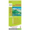 Carte IGN Haut-Jura Alpes Du Nord 1 Carte IGN Haut-Jura Alpes Du Nord -Magasin De Matériel De Camping En Plein Air b7f7170a230e50a53d1f532f70dd8cf97bdec8e8 H230IGNBIV354865 0IGN0678955 0