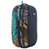Patagonia Black Hole Cube Medium Joy Pitch Blue -Magasin De Matériel De Camping En Plein Air b8069cd3a1a5ed5c5ab6393867616c7080d5fe9c E23PATAACC370208 PATA0184035 0