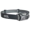 Lampe Frontale Petzl Tikka Core Gris 2 Lampe Frontale Petzl Tikka Core Gris -Magasin De Matériel De Camping En Plein Air b832a687347ab2193ebf08bd304372a329aa037c E22PETZACC322410 PETZ0120943 0
