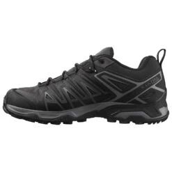 Chaussures De Randonnée Salomon X Ultra Pioneer Gtx Phantom Black Quiet Shade -Magasin De Matériel De Camping En Plein Air b86ec48a6fb8bf98d8418553bb34742d6e51ffae E23SALOCHA3362739 1
