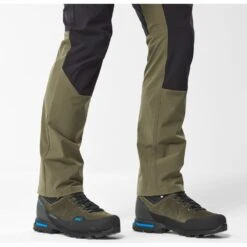 Chaussures De Randonnée Millet G Trek 4 Gtx Ivy -Magasin De Matériel De Camping En Plein Air b872b85cac3d60cafa9b918ddfb4bbd2e2549315 E22MILLCHA2356318 902