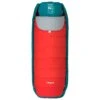 Sac De Couchage Lafuma Nunavüt Java Red -Magasin De Matériel De Camping En Plein Air b88fa13113983f04787a1d455da6f4256d8a3d2b E22LAFUBIV204390 LAFU0676947 0