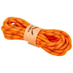 Chaussures De Randonnée Salewa Pedroc Pro Mid Ptx M Black -Magasin De Matériel De Camping En Plein Air b893a907969159ece7489fe00238027d31e8abd6 E23SALECHA3360300 902