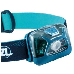 Lampe Frontale Petzl Tikka Bleu -Magasin De Matériel De Camping En Plein Air b8e0d7916848d388c15746f3e319d1a5eba48f71 E22PETZACC354491 PETZ0289174 903
