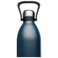 Gourde Qwetch Bouteille Isotherme Titan 2L Roc Bleu 8 Gourde Qwetch Bouteille Isotherme Titan 2L Roc Bleu -Magasin De Matériel De Camping En Plein Air b8ffd76bdd74867a7e339fb3a577b755df684a62 E23QWETACC349846 QWET0683422 1