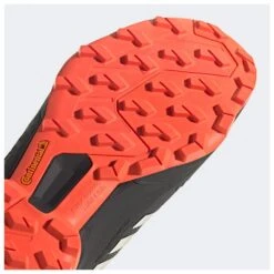 Chaussures De Randonnée Adidas Terrex Swift R3 Gtx Grey Four Wonder White Solar Red -Magasin De Matériel De Camping En Plein Air b90418875b44dab609386112c1ce39cb5cd32cfc E22ADIDCHA1201859 901