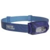 Lampe Frontale Petzl Tikkina News Bleu 2 Lampe Frontale Petzl Tikkina News Bleu -Magasin De Matériel De Camping En Plein Air b9475989becf4bffd567d7b5cbe71564992e97cf H20PETZACC12023477 PETZ0095433 0