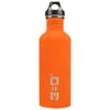 Gourde 360 Degrees Bouteille Acier Inoxydable 360° 750ml Pumpkin -Magasin De Matériel De Camping En Plein Air b9c157f5571388acddf248042c3ee8a2f8ca275c H22360DACC201114 360D0561214 0