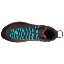 Chaussures D'approche La Sportiva Tx Guide Woman Carbon Hibiscus -Magasin De Matériel De Camping En Plein Air baa2b3beb62983b01ac0b05555b39bd71f83a308 E22LASPCHA2349704 7