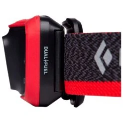 Lampe Frontale Black Diamond Cosmo 350 Octane -Magasin De Matériel De Camping En Plein Air bac79d118753d6bfb145b68a24d5fcaa1c4170c2 E22BDIAACC211675 BDIA0671573 903