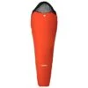Sac De Couchage Lafuma Active 10° Oange.com 1 Sac De Couchage Lafuma Active 10° Oange.com -Magasin De Matériel De Camping En Plein Air bad0fecf95e2e14e0fbee918ef749320416d6b62 E22LAFUBIV2368266 0