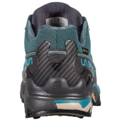 Chaussures De Fast Hiking La Sportiva Ultra Raptor II Woman Gtx Topaz Carbon -Magasin De Matériel De Camping En Plein Air bae1fac689b6bcac343699915b353c22784cbdee E22LASPCHA2349709 2
