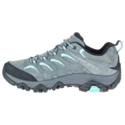 Chaussures De Randonnée Merrell Moab 3 Gtx Wmn Sedona Sage -Magasin De Matériel De Camping En Plein Air bae6cb59adfc7455ba54e74f99d891e451efc5a4 E22MERRCHA2216362 1