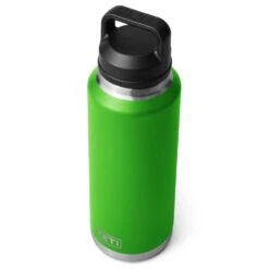 Gourde Yeti Rambler 46 Oz (1,4L) Canopy Green -Magasin De Matériel De Camping En Plein Air bb50560fd31a6bb59b7e58130a069c7f857c239c E22YETIACC88012 YETI0729730 3