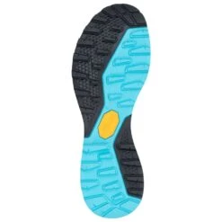 Chaussures De Fast Hiking Aku Rocket Dfs Gtx Ws Black Turquoise -Magasin De Matériel De Camping En Plein Air bb5e5f470b0b01257f3cb85768e9873271d64011 E220AKUCHA2215048 9