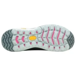 Chaussures De Randonnée Merrell Siren 4 Gtx Black -Magasin De Matériel De Camping En Plein Air bb72661a0adae31c24f4ab350bfa12ba2dab0f9d E23MERRCHA3371488 9