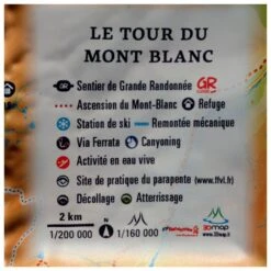 Carte 3D 3DMAP Le Tour Du Mont-Blanc 10 Carte 3D 3DMAP Le Tour Du Mont-Blanc -Magasin De Matériel De Camping En Plein Air bb920b789ca5c6cc24dcec3dcf93631de83cf054 E233DMABIV348452 3DMA0206850 901